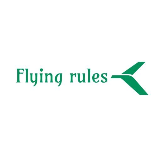 emirates name change on ticket